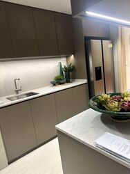 Pinetree Hill (D21), Condominium #504545561